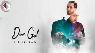 Lil Orxan - Dur Gel (Official Video)