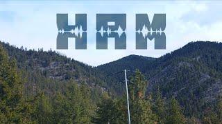 HAM - Official Documentary (2022)