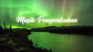 Headache Relief Music, Healing Therapy Music