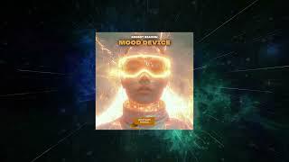 Robert Reazon - Mood Device (Original Mix) [ Restart Music ]