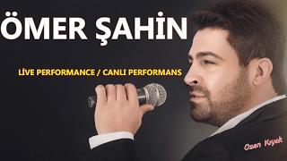 Ömer Şahin Vay Balım  29 09 2014 KIRIKKALE BY Ozan KIYAK