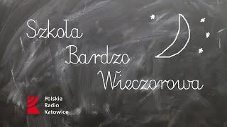 Szkoła Bardzo Wieczorowa. Wielkie Wystawy: spektakl postępu i marzeń #sbw