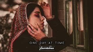 2Pac - One Day At Time (Hamidshax Remix)