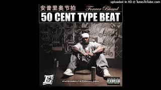 50 CENT TYPE BEAT - "COMEBACK"