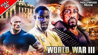 Michael jai White Action Movie Gangster Best Hollywood movies Action Full Length English