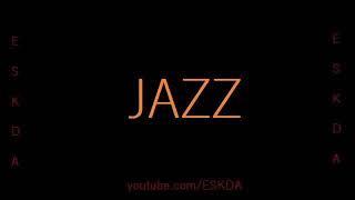 jazz music ESKDA