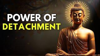 Once You Stop Caring Results Come - Powerful Zen And Buddhism Teachings | Buddhism