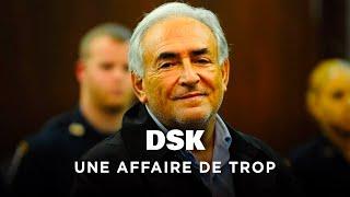 The downfall of DSK  | History | Politics | Full Documentary | PM