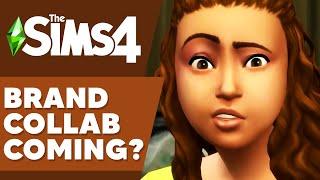 THE FUTURE OF THE SIMS 4! (New Survey - Gameplay, Fashion Brands, & More!)