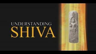 Understanding Shiva | Dr. D.K. Hari | Dr. D.K. Hema Hari | Bharath Gyan