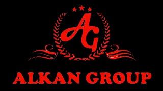 Alkan Group (Murojat uchun:+998994058222 , +998881888222)