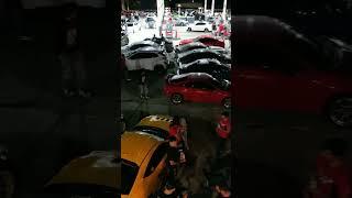 Super7 Car Meet in P.R. #super7 #carmeet #puertorico #puma #hatillo #lafiebredepr #youtube #full