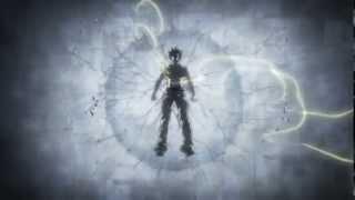 Zetman the Complete Set - Official Trailer - In Stores 11/5/13