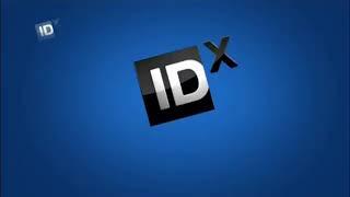 ID Xtra bumper (2014-2017)