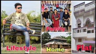 liman Hembram biography  || new santali video 2022 ||