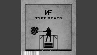 NF "WORRY" Type Beat | NF Type Beat 2023
