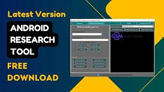 Android Research Tool Secrets Top Experts Use Daily for Samsung Xiaomi and Huawei Honor
