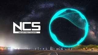 Sex Whales & Phantom Sage - One Day | Melodic Dubstep | NCS - Copyright Free Music