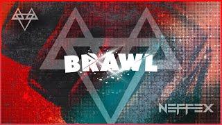 NEFFEX - Brawl  [Copyright Free] No.207