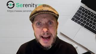 This is Why You SHOULD NOT Automate Your Test Cases | Serenity Dojo TV