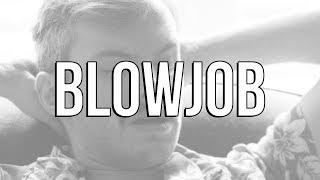 Blowjob