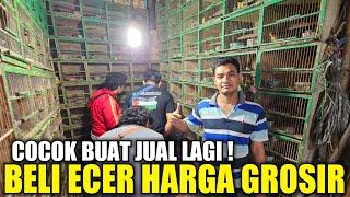 AKHIRNYA KETEMU ! BUKAN KIOS VIRAL, TAPI HARGA JUALNYA JAUH LEBIH GILA COCOK BUAT JUAL LAGI