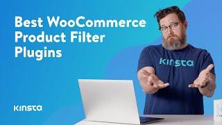 WooCommerce Product Filter Plugins: Which One Is the Best?