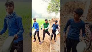 #viral#new#funny#khatiya#pa#dhehani#muth#neeraj#comedy#video#sultanpur#funny#videos#