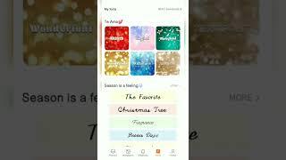 how to apply the fonts on miui mobiles.. #tricks #redmimobile #attractive #fonts #fontstyles