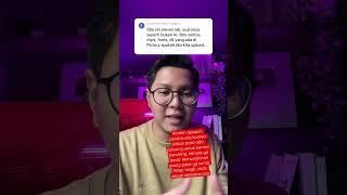 Web AI text to speech & Pictory Aman Untuk Di Monetisasi?