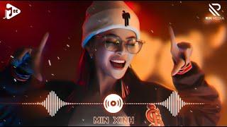 EDM TikTok Hay 2024  BXH Nhạc Trẻ Remix Hay Nhất Hiện Nay - Top 15 Bản EDM TikTok Mới Nhất 2024