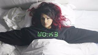 Snow Tha Product - Snooze [Official Video]