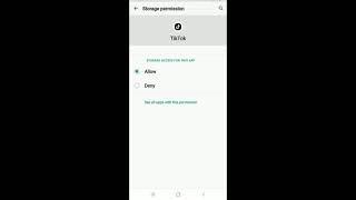 How To Fix TikTok 4-Digit Code / OTP Not Working Or Received [Easy Steps]