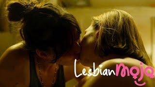 Wendy And Kay | A Lesbian Love story from the 80's (Mindhunter Season 2)