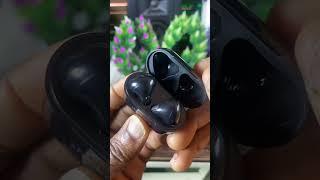 Lenovo LP40 Wireless Earbuds