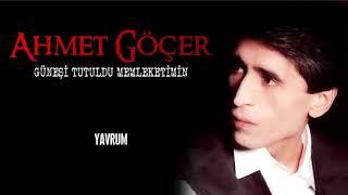 Ahmet Göçer - Yavrum