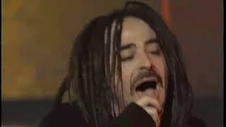 Counting Crows - Live 10 Spot -11/6/1997