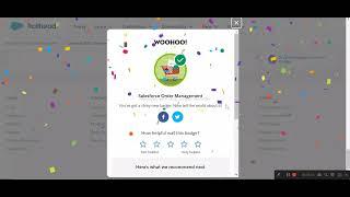 Salesforce Order Management | Salesforce