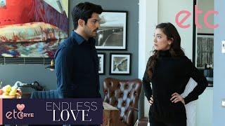 Recap |  Endless Love 2 | Pagbayaran mo ang ginawa mo Asu! | Nov 12