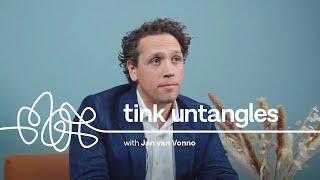 Instant Payments Regulation – Tink Untangles, Ep. 5