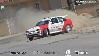 RallySpirit 2024 | Pure Classic Raw Sound´s | Full HD