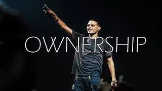 [FREE] G-Eazy Type Beat - Ownership (Prod. TeeO)