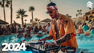 Alan Walker, Dua Lipa, Coldplay, Martin Garrix & Kygo, The Chainsmokers Style  Summer Vibes #54