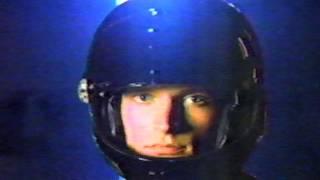 80s Commercial | Street Hawk | 80s TV | Rex Smith | 1984