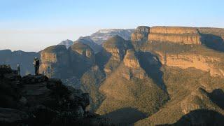 Your Preferred Tours South African Adventure