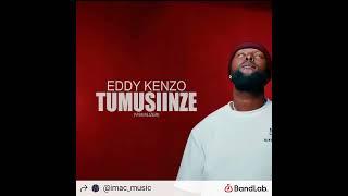 Tumusinze (Tumusiime) by Eddy Kenzo (instrumental version)