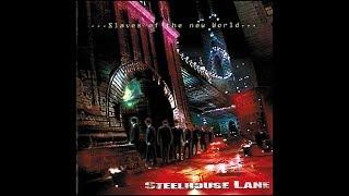 Steelhouse Lane - Seven Seas  (Melodic Hard Rock) -1999