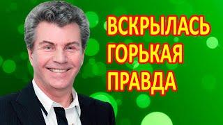 Бросил беременную жену. Женился на 18-летней. Назвал Россию уродливой. Как живет  Ярослав Евдокимов.