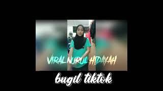 Tiktok Hot Bugil Viral