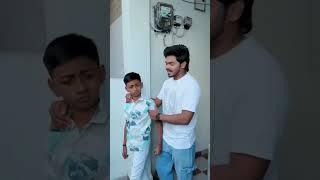 Kajal Soni New Funny Video | NEW Trending video | Comedy video Biwi no 1| GOLU008 | KAJAL SONI